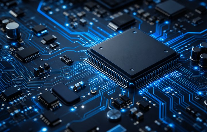 PLC接口工程页在工业控制中的选型资料 1